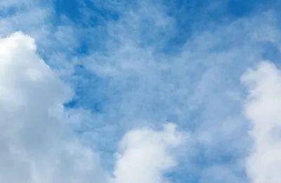 Prognoza meteo 8 martie 2026 – Temperaturi extreme, de la -2 la 17 grade