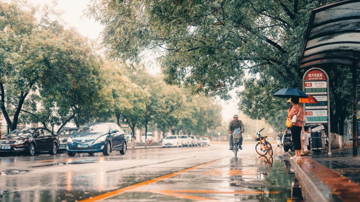 9 martie 2026 – Prognoza meteo Alba Iulia (16°C) vs. Miercurea Ciuc (-3°C)