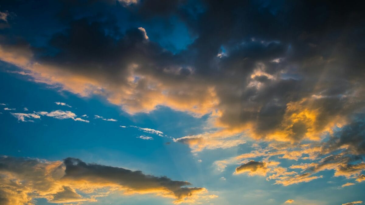 Prognoza meteo 9 martie 2026 – Alba Iulia, 16 grade. Unde mai e cald?