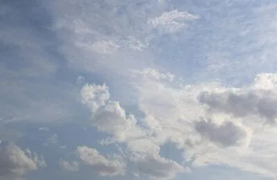Prognoza 9 martie 2026 – Alba Iulia 16°C, Miercurea Ciuc -3°C