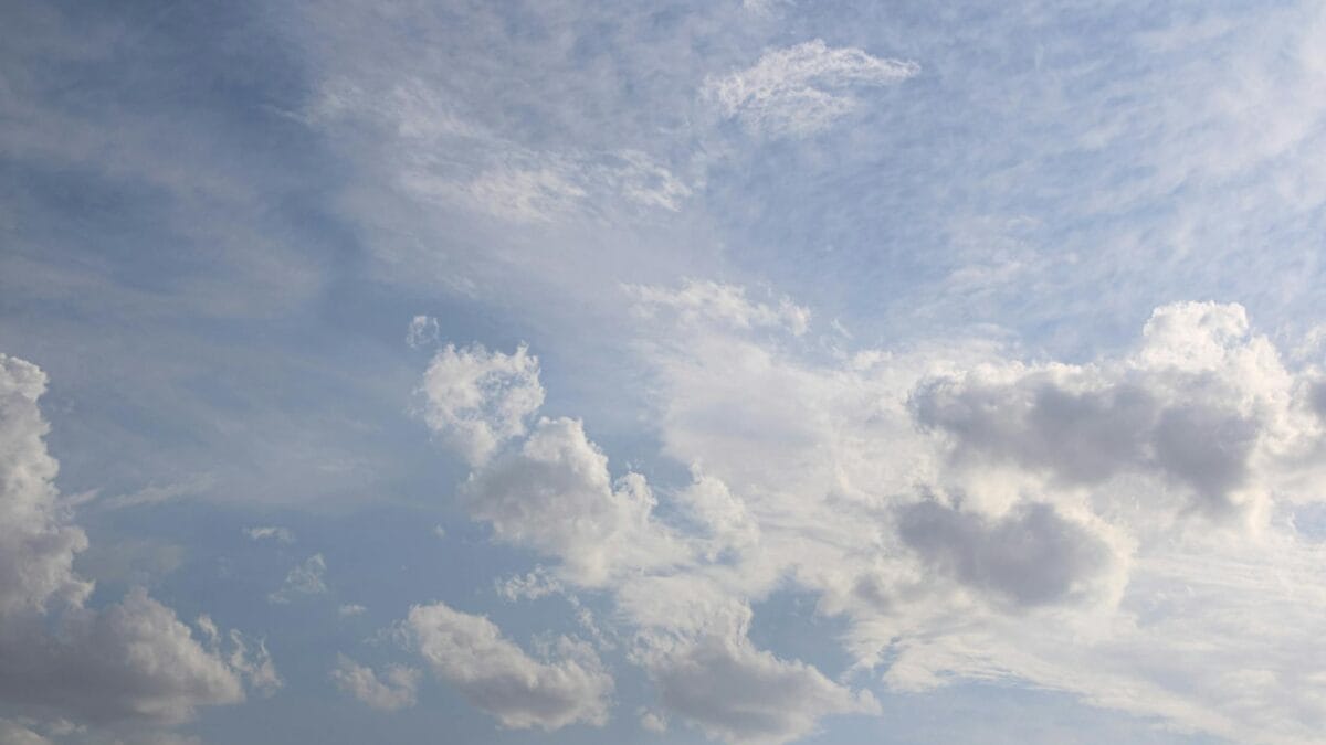 Prognoza 9 martie 2026 – Alba Iulia 16°C, Miercurea Ciuc -3°C