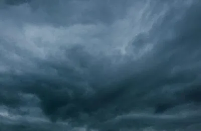 Prognoza 10 Martie 2026 – Miercurea Ciuc, -3 grade! Unde e cald?