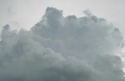 Prognoza meteo 16 martie 2026 – Românie, de la -3 la 16 grade!