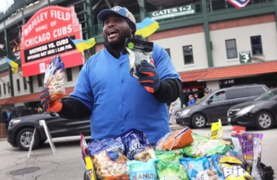 2/3 din proteine, din carne? Expertii trag un semnal de alarma
