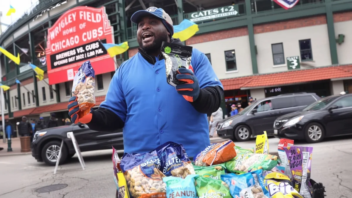 2/3 din proteine, din carne? Expertii trag un semnal de alarma