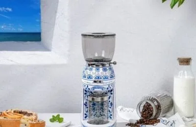 Top 7 Râșnițe Cafea 2026 – Ghidul Aroma Perfectă – Fără Compromisuri