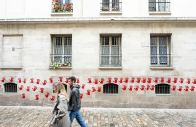 500$ și o excursie – Cum Rusia racolează tineri moldoveni pentru sabotaj