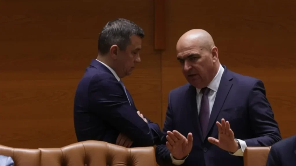referendum PSD