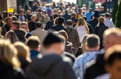 Sondaj – 60% dintre români vor regiuni mai mari. Ce implică?