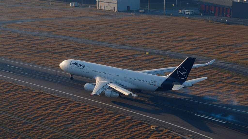 repatriere israelieni