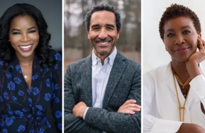 Ten perfect – 8 dermatologi dezvăluie secretele rutinei zilnice