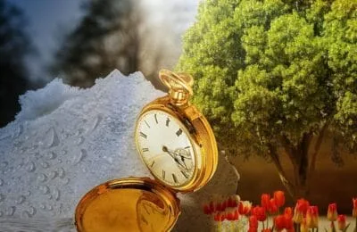Romania schimba ora in 2026 – UE a renuntat. Ce efecte are?