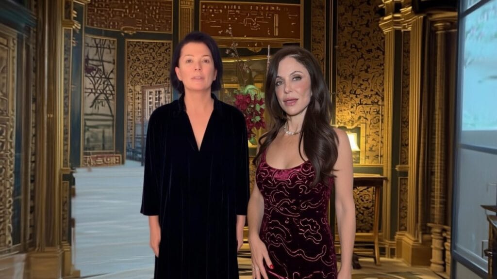 ser Kris Jenner