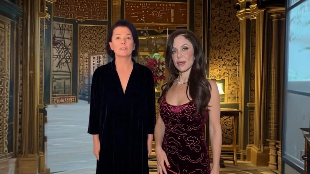 ser Kris Jenner