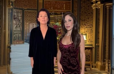 Kris Jenner dezvăluie secretul tenului perfect? Ser cu 37% reducere, lăudat de vedete!