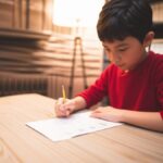 Sindicatele din invatamant - Presiuni mai mari ca la greva din 2023 si boicot la simulari