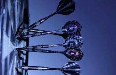 AI la job – 73% dintre români învață singuri, dar 3 skill-uri devin cruciale din 2026