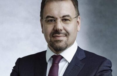 Petrol, Orientul Mijlociu si economia globala – Ce spune BNR despre un nou soc?