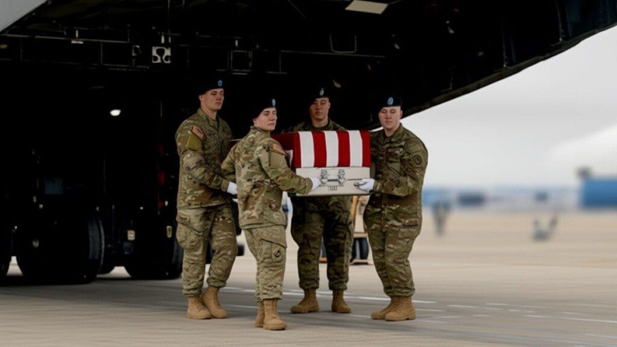 soldat american ucis