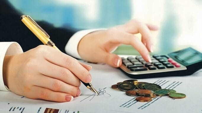 taxe bancare