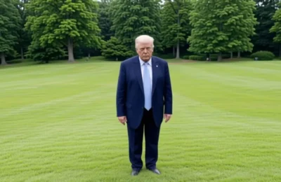 Olimpiada sub lupa genetica – Test SRY obligatoriu după ordinul lui Trump