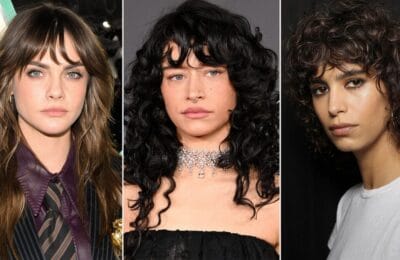 Wolf Cut – Tunsoarea Rebelă – De ce Revine în Forță?