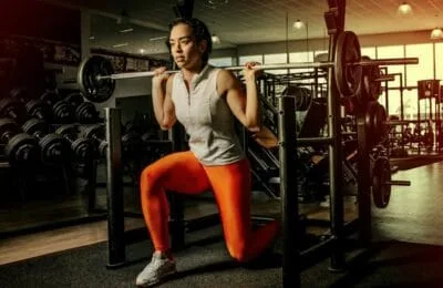 Scapă de kilograme cu o vestă? Trucul care reduce cu 50% efectul yo-yo