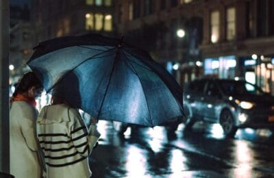 Vremea 2 Martie 2026 – Şoc Termic! -4°C la 14°C. Prognoza pe Regiuni