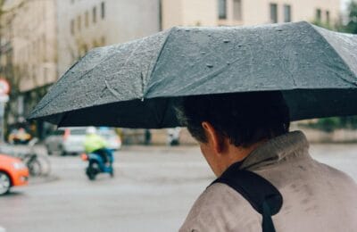 Vreme bizară – 0 grade în Pitești vineri, 13 martie 2026. Ce se întâmplă?