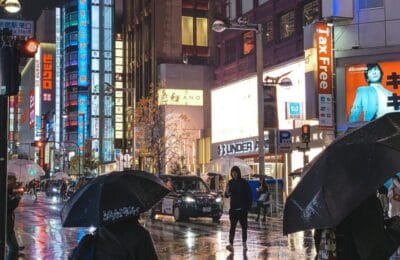 Vremea duminică – 0 grade în Pitești! Ce se întâmplă în restul țării?