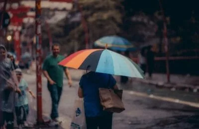 Vremea, 10 martie 2026 – Bacău, 18 grade! Unde mai e frig?