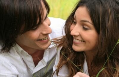 Horoscop – 3 zodii lovite de Cupidon pe 14 martie 2026. Vezi dacă ești pe listă!