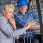 Cum calculezi bugetul necesar pentru închirierea unei nacele