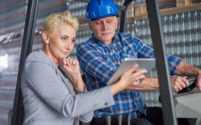 Cum calculezi bugetul necesar pentru închirierea unei nacele