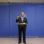 ANAF - eLicitatii - 14 milioane de accesări și promisiunea dispariției pilelor