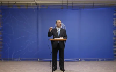 ANAF – eLicitatii – 14 milioane de accesări și promisiunea dispariției pilelor