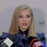 Ada Nechita - Vis handbalistic la 90 de ani de FRH - Două echipe în Final Four!