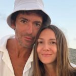 Adela Popescu, dupa 11 ani si 3 copii - Cine decide si de ce nu mai vine altul?