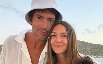 Adela Popescu, dupa 11 ani si 3 copii – Cine decide si de ce nu mai vine altul?