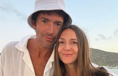 Adela Popescu, dupa 11 ani si 3 copii – Cine decide si de ce nu mai vine altul?