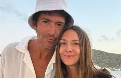 Adela Popescu, dupa 11 ani si 3 copii – Cine decide si de ce nu mai vine altul?