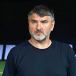 Furia lui Mihalcea după Oțelul - UTA 1-0 - La corner mă pricep și eu!” Arbitraj incorect?