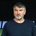 Furia lui Mihalcea după Oțelul - UTA 1-0 - La corner mă pricep și eu!” Arbitraj incorect?