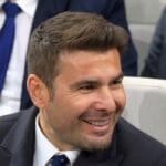 Mutu critică - Rapid, fără atacant de top? Adio titlu! Sucu, vizat