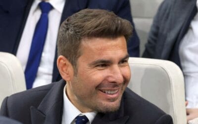 Mutu critică – Rapid, fără atacant de top? Adio titlu! Sucu, vizat