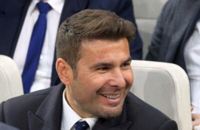 Mutu critică – Rapid, fără atacant de top? Adio titlu! Sucu, vizat