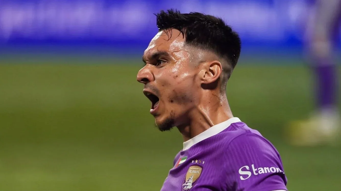 Adevărul despre eșecul lui Șut în Arabia. Becali e gata să intervină