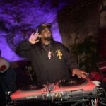 Hip-Hop in doliu - Afrika Bambaataa a murit la 67 de ani. Scandalul abuzurilor