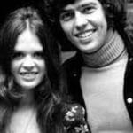 Doliu la Osmonds - Marie, mesaj sfâșietor după moartea fratelui Alan, la 76 de ani