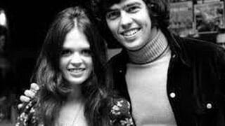 Doliu la Osmonds – Marie, mesaj sfâșietor după moartea fratelui Alan, la 76 de ani